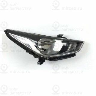 Запчасть HYUNDAI 92102H5000