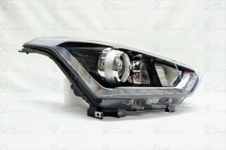 Запчасть HYUNDAI 92102M0300