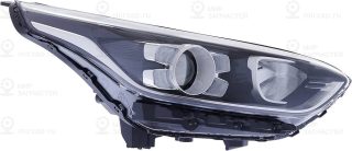 Запчасть HYUNDAI 92102M6100