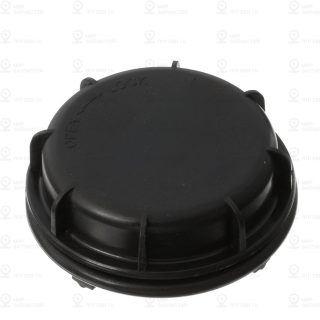 Запчасть HYUNDAI 921402G000