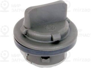 Запчасть HYUNDAI 921613K000