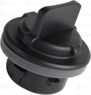 Запчасть HYUNDAI 921663K000