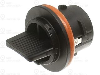 Запчасть HYUNDAI 92166A9000