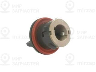 Запчасть HYUNDAI 92166F1000
