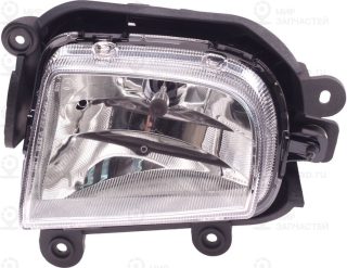 Запчасть HYUNDAI 922011M300