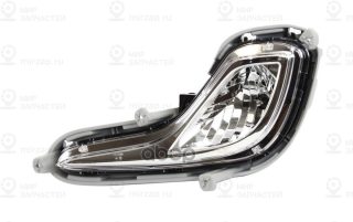 Запчасть HYUNDAI 922011R000