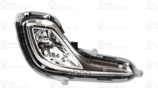 Запчасть HYUNDAI 922021R000
