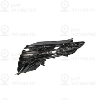 Запчасть HYUNDAI 92207N9300
