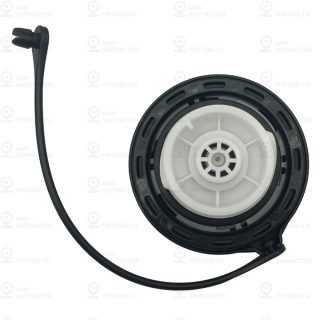 Запчасть HYUNDAI 922154L600