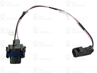 Запчасть HYUNDAI 922161R000