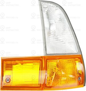 Запчасть HYUNDAI 923015H005