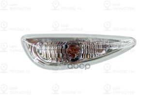 Запчасть HYUNDAI 923041R000