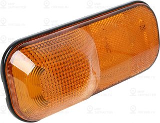 Запчасть HYUNDAI 923045L001