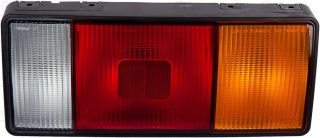 Запчасть HYUNDAI 924027A100