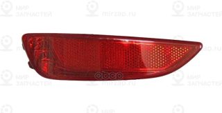 Запчасть HYUNDAI 924051R200
