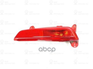Запчасть HYUNDAI 92406M0100