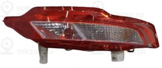 Запчасть HYUNDAI 92406N9010
