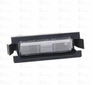Запчасть HYUNDAI 925011H500