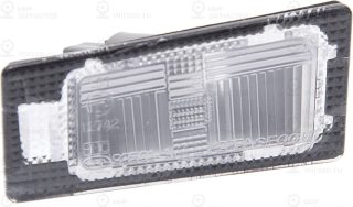 Запчасть HYUNDAI 925011M400