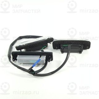 Запчасть HYUNDAI 925013W000