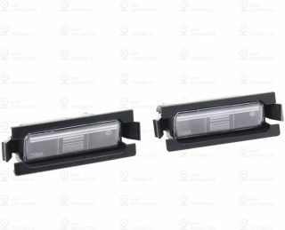 Запчасть HYUNDAI 925021H500