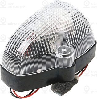 Запчасть HYUNDAI 926607A901