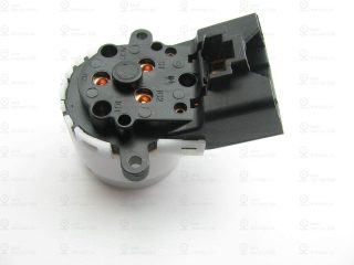 Запчасть HYUNDAI 931103S000