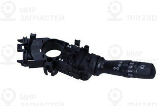 Запчасть HYUNDAI 934101M631