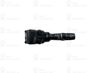 Запчасть HYUNDAI 934202K560