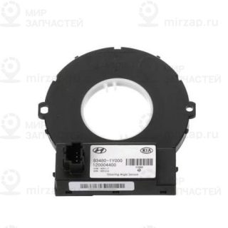 Запчасть HYUNDAI 934801Y000
