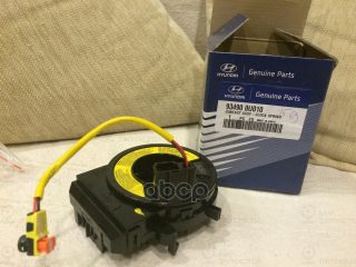 Запчасть HYUNDAI 934900U010