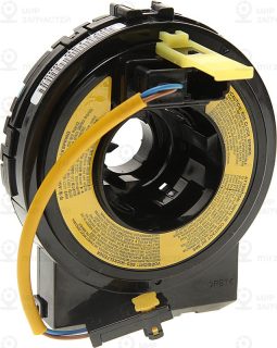 Запчасть HYUNDAI 934902H300