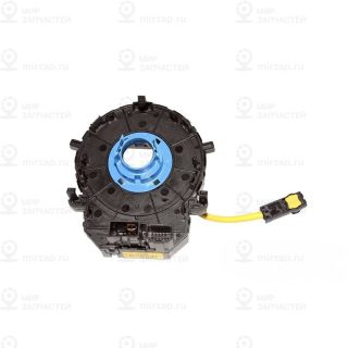 Запчасть HYUNDAI 934902P110