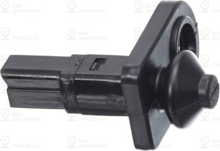 Запчасть HYUNDAI 9356025100
