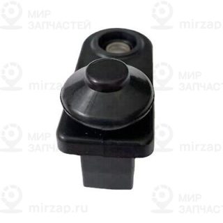 Запчасть HYUNDAI 935613B100