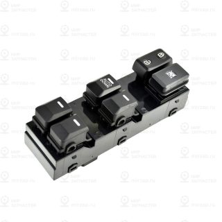 Запчасть HYUNDAI 935713W300WK