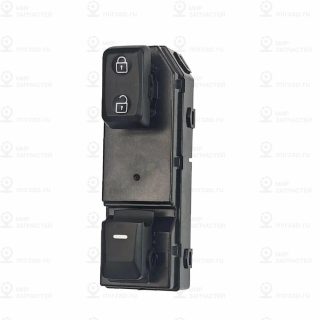 Запчасть HYUNDAI 935763W100