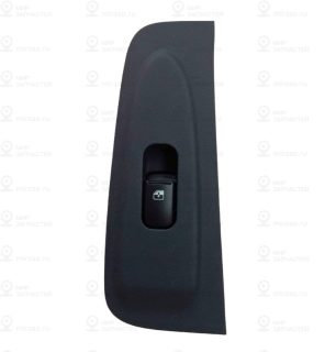 Запчасть HYUNDAI 935804H000WK