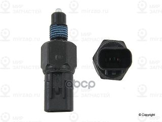 Запчасть HYUNDAI 9386039003
