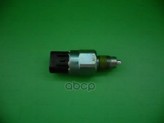 Запчасть HYUNDAI 9386039012