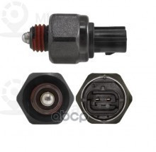 Запчасть HYUNDAI 9386049600