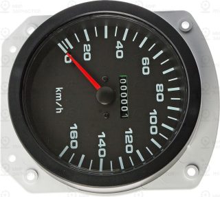 Запчасть HYUNDAI 941907A301