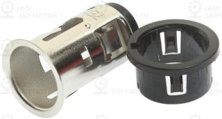 Запчасть HYUNDAI 951204F000