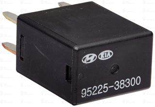Запчасть HYUNDAI 9522538300