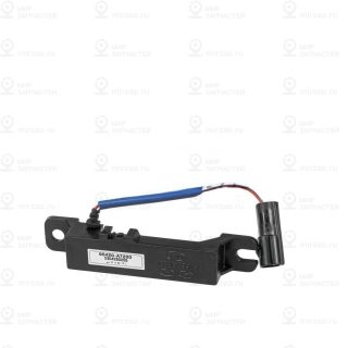 Запчасть HYUNDAI 95420A7200