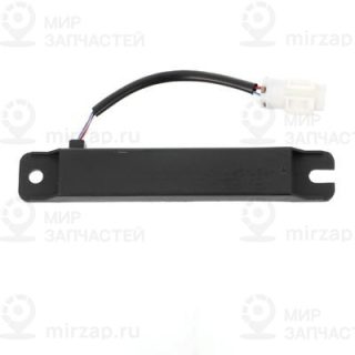Запчасть HYUNDAI 95420D3300