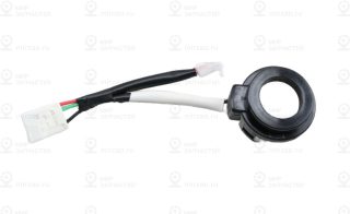 Запчасть HYUNDAI 954401R000