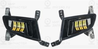 Запчасть AirLine ALED084