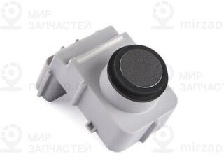 Запчасть HYUNDAI 957202W100NKA