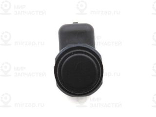 Запчасть HYUNDAI 957203U100
